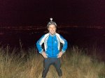 DSC04379.JPG
