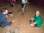 DSC04380.JPG
