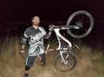 DSC04381.JPG