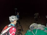 DSC04383.JPG