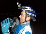 DSC04386.JPG