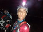 DSC04387.JPG