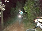 DSC04391.JPG