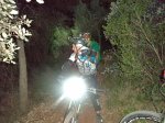 DSC04392.JPG