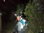 DSC04393.JPG