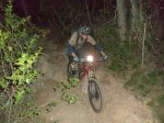 DSC04395.JPG