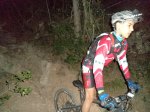 DSC04397.JPG