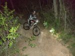 DSC04398.JPG