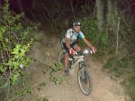 DSC04399.JPG