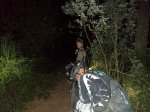 DSC04400.JPG
