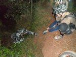 DSC04404.JPG