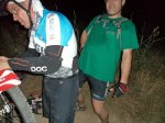 DSC04406.JPG