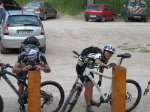 IMG_3767 (Copiar).JPG