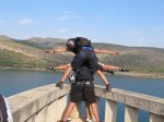 IMG_3776 (Copiar).JPG