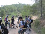 IMG_3783 (Copiar).JPG