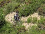 IMG_3793 (Copiar).JPG