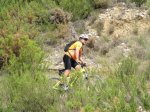 IMG_3794 (Copiar).JPG