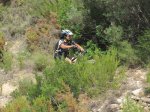IMG_3803 (Copiar).JPG