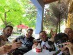 IMG_3806 (Copiar).JPG