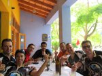 IMG_3807 (Copiar).JPG