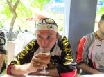 IMG_3808 (Copiar).JPG