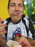 IMG_3811 (Copiar).JPG