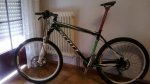 WP_20130719_007.jpg