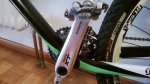 WP_20130719_003.jpg