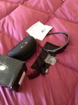 oakley 1 foro.JPG