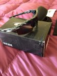 oakley 2 foro.JPG