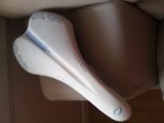 20130720_183340.jpg