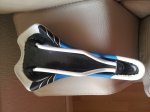 20130720_183346.jpg