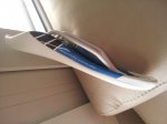 20130720_183358.jpg