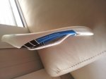 20130720_183404.jpg