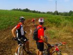 2013-07-20 11.56.39.jpg