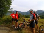 2013-07-20 09.51.13.jpg
