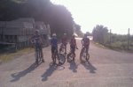 IMG-20130720-WA0025.jpg