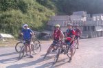 IMG-20130720-WA0026.jpg