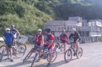 IMG-20130720-WA0027.jpg