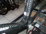 20130720_133611.jpg