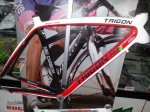 20130720_133518.jpg