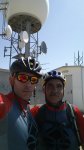20130720_114737 AAA.jpg