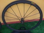 20130720_195436.jpg