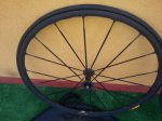 20130720_195456.jpg