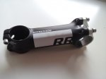 20130720_200322.jpg