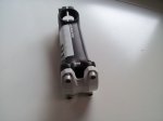20130720_200338.jpg