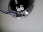 20130720_200443.jpg