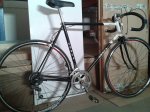 2013-05-16 20.31.17.jpg