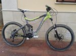 GIANT REIGN 2 - foromtb(txiki).JPG