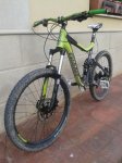 GIANT REIGN 2 - foromtb(txiki)2.JPG